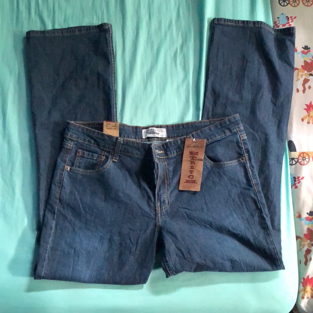 Levi Jeans